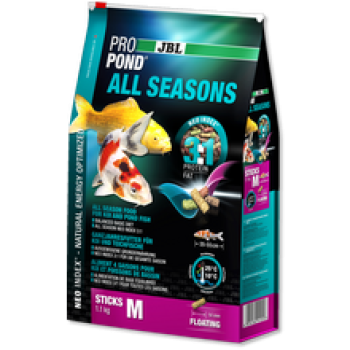 Propond All Seasons M Propond All Seasons M